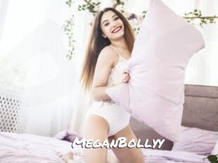 MeganBollyy