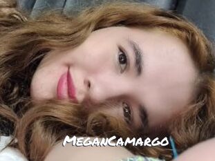 MeganCamargo