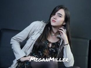 MeganMiller