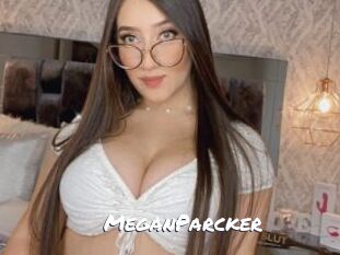 MeganParcker