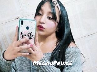 MeganPrince