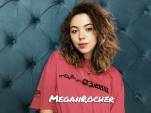 MeganRocher