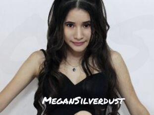 MeganSilverdust