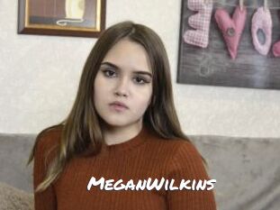 MeganWilkins
