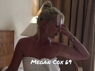 Megan_Cox_69