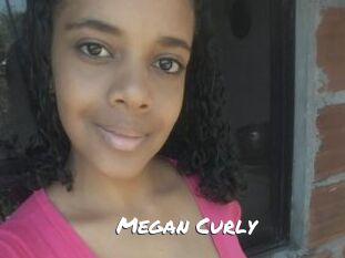 Megan_Curly