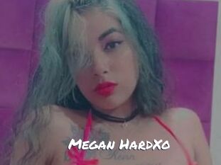 Megan_HardXo