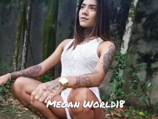 Megan_World18