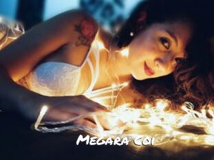 Megara_Coi