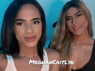 MeghanCaitlyn