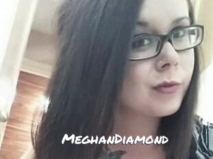 Meghan_Diamond