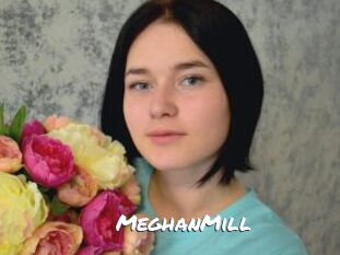 MeghanMill