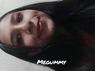 Megummy