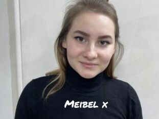 Meibel_x