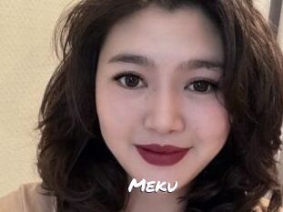 Meku