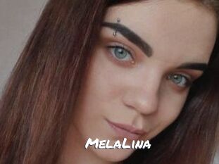MelaLina