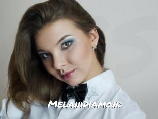 MelaniDiamond