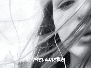 MelanieBri