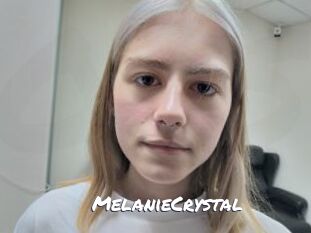 MelanieCrystal