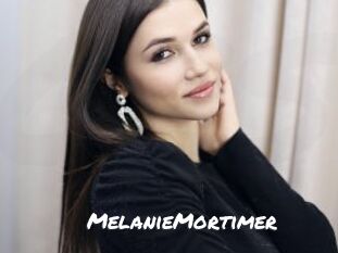 MelanieMortimer