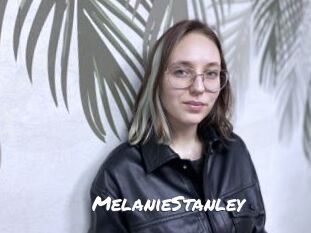 MelanieStanley