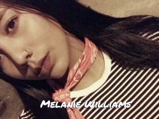 Melanie_Williams