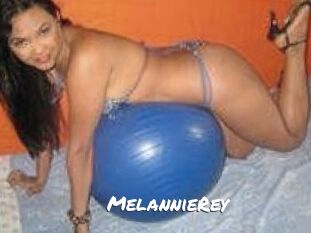 MelannieRey