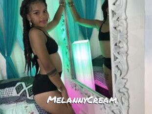 MelannyCream