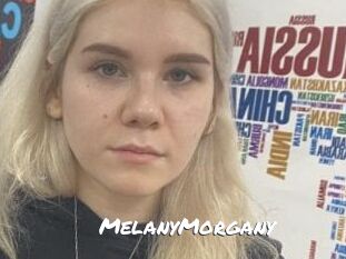 MelanyMorgany