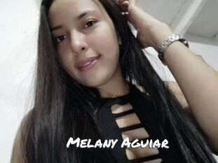 Melany_Aguiar