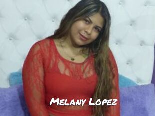 Melany_Lopez