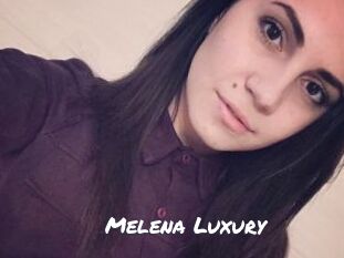 Melena_Luxury