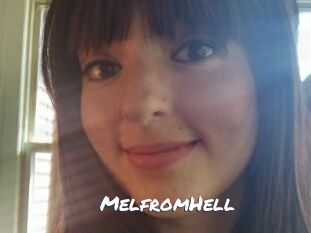 MelfromHell