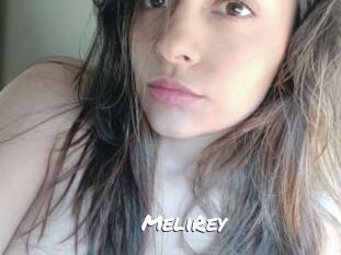 MeliRey