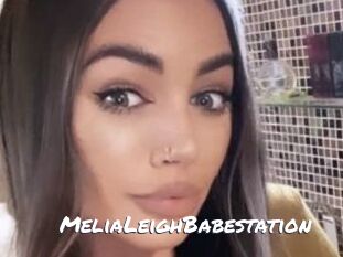 MeliaLeighBabestation