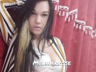 MelinaRosse