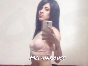 MelinaRouse