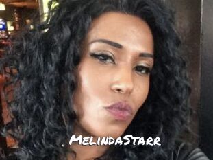 MelindaStarr