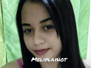 Meliplayhot