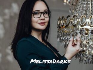 MelissaDarks