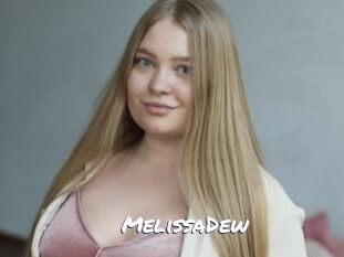 MelissaDew