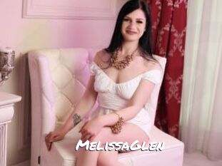 MelissaGlen