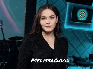 MelissaGood