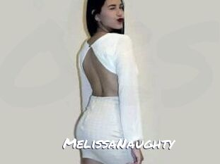 MelissaNaughty