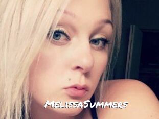 MelissaSummers