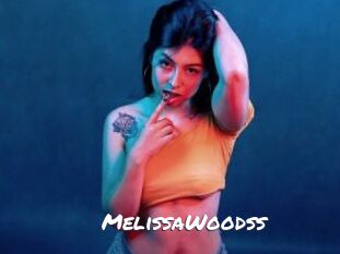 MelissaWoodss