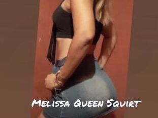 Melissa_Queen_Squirt