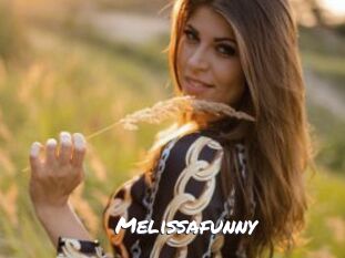 Melissafunny