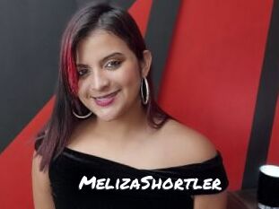 MelizaShortler