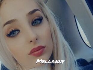 Mellanny